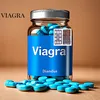 Prezzo viagra generico in italia a