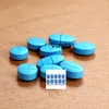 Prezzo viagra generico in italia b