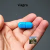 Prezzo viagra generico in italia c